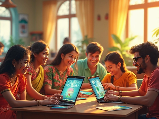 How to Create an Interactive eLearning Course People Actually Enjoy