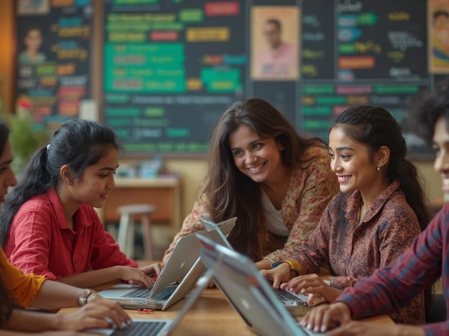 How Much Is a Coding Class? Real Costs, Real Options