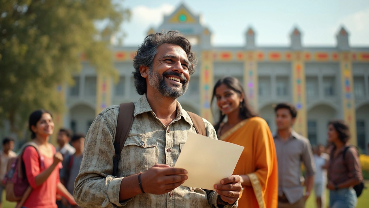 Tips to Crush the MBA Admissions Process