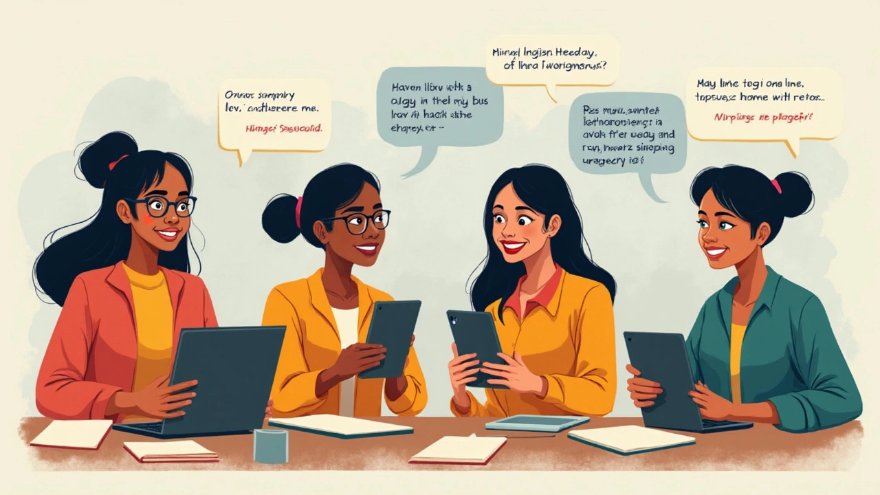 Hidden Gems: Under-the-Radar Tools That Work