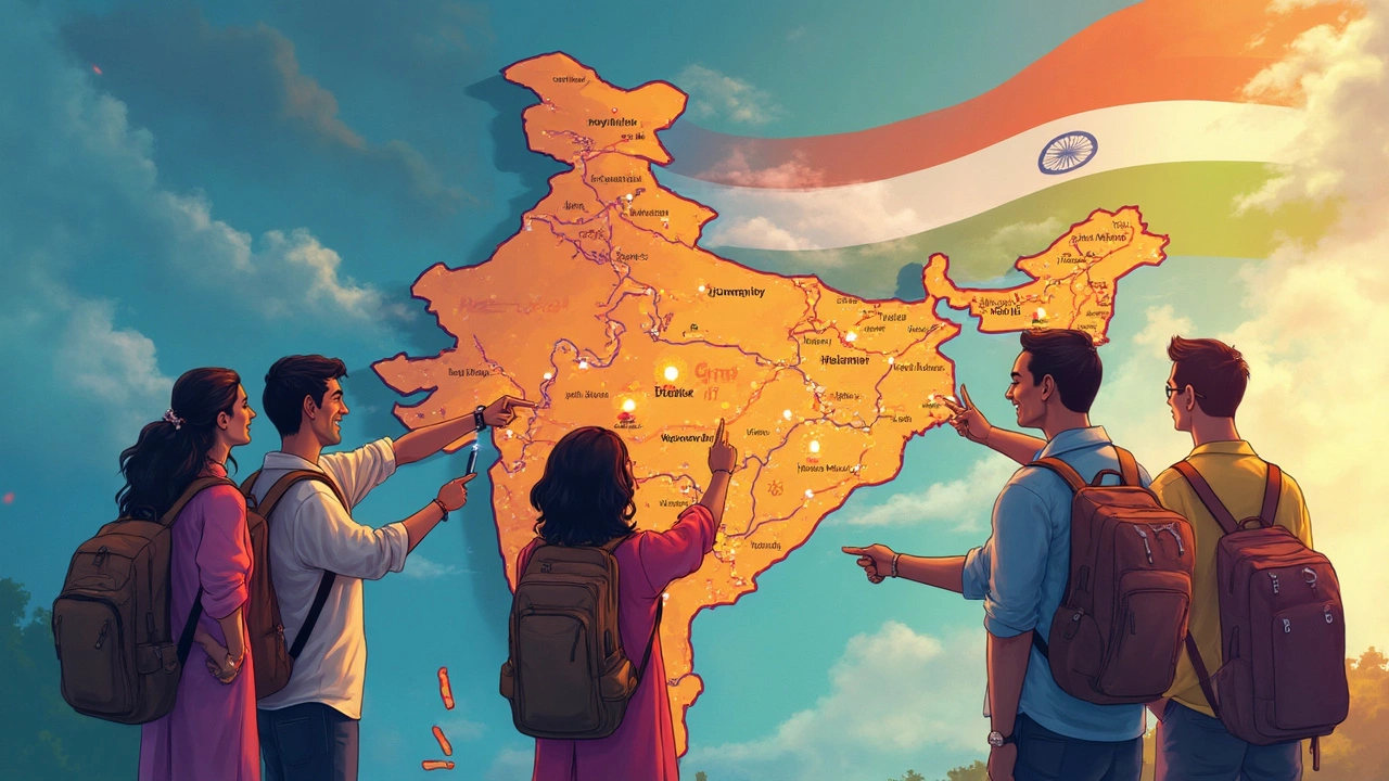 How Many IITs Are There in India? Complete Guide to Indian Institutes of Technology