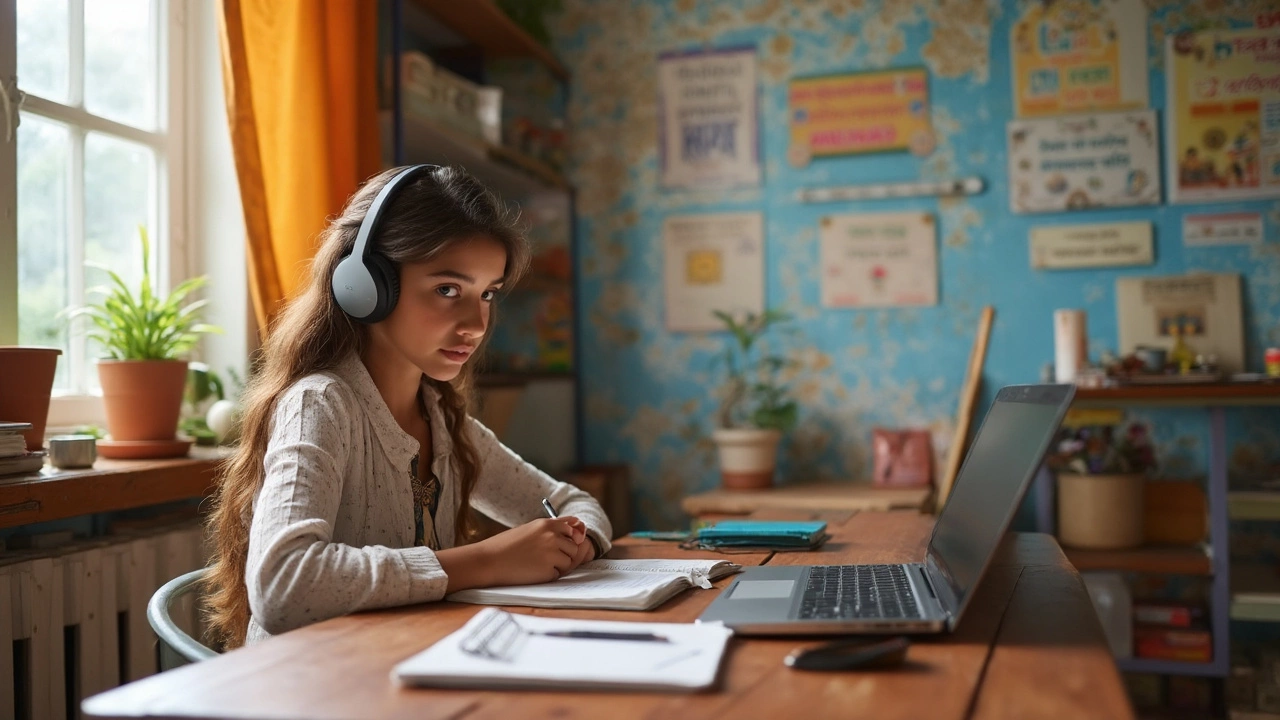 How to Set Up E-Learning: A Practical Guide