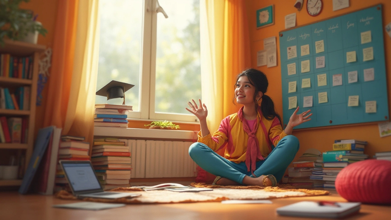 Quickest Online Degrees: How Fast Can You Really Graduate?