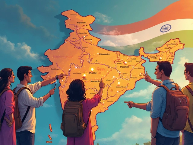 How Many IITs Are There in India? Complete Guide to Indian Institutes of Technology