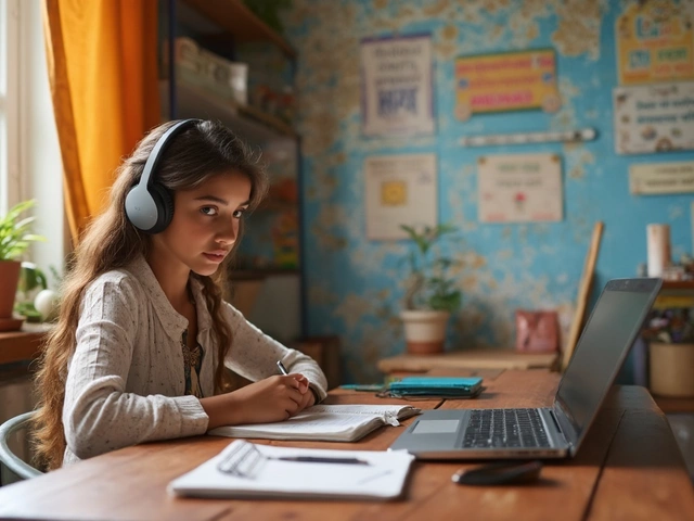 How to Set Up E-Learning: A Practical Guide