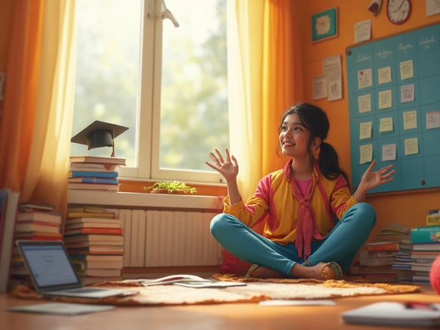 Quickest Online Degrees: How Fast Can You Really Graduate?
