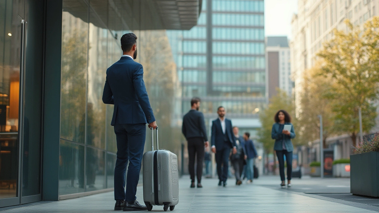 Best High Paying Jobs with No Experience Needed in 2025