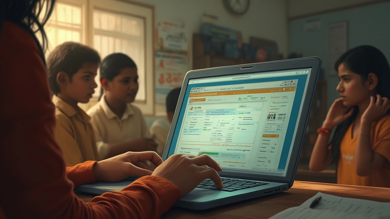 Google Classroom in 2025: What’s New and What’s Next?