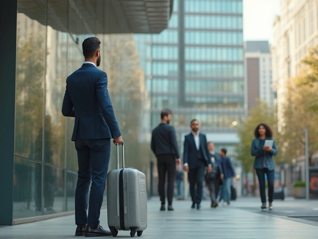 Best High Paying Jobs with No Experience Needed in 2025