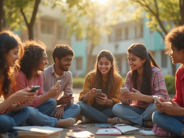 Easiest College Courses to Get: Tips, Facts & Student-Friendly Choices