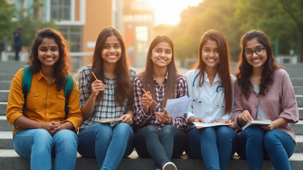 Can You Pursue an MBA Without a Business Degree? Guide, Advice & Facts