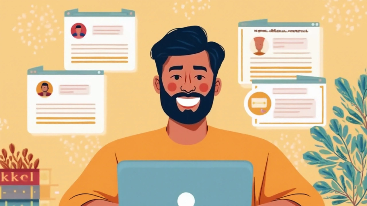 Tips for Making Your Free Course Stand Out (and What To Avoid)