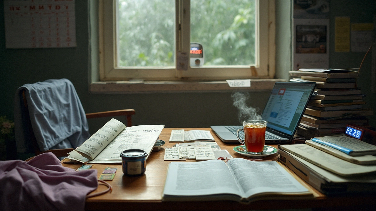 NCLEX vs MCAT: Which Exam Is Harder in 2025?