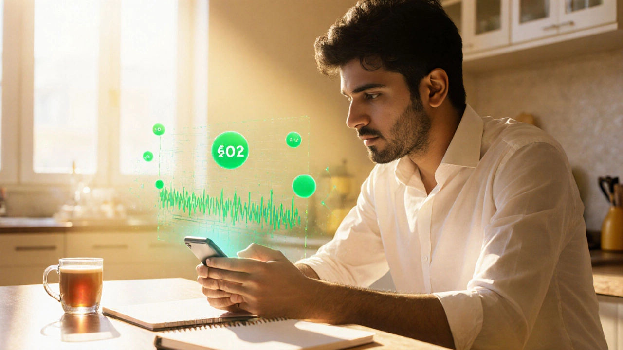 Best English Speaking App 2025: Which One Improves Your Fluency?