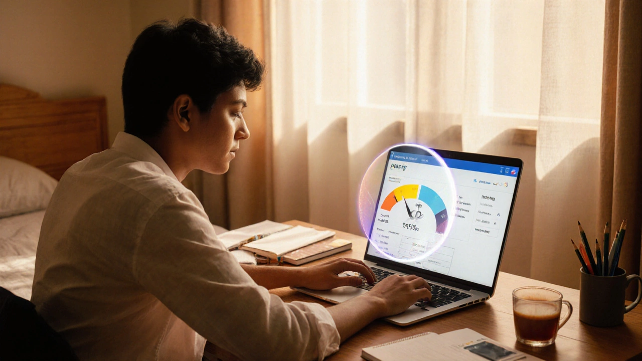 NIT Admission Percentile Needed for JEE Main 2025