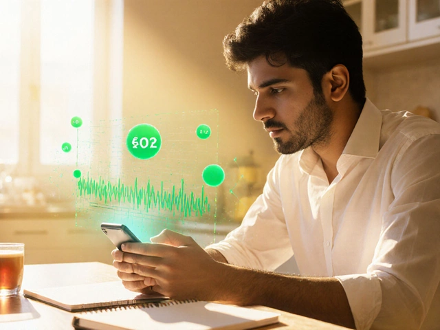 Best English Speaking App 2025: Which One Improves Your Fluency?