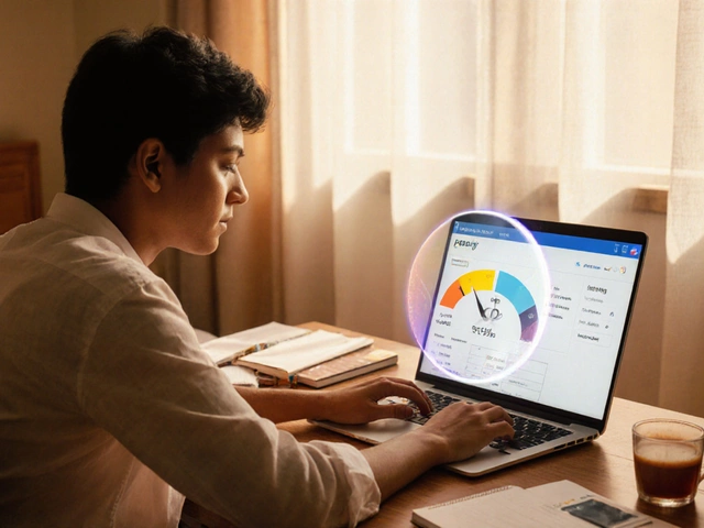 NIT Admission Percentile Needed for JEE Main 2025