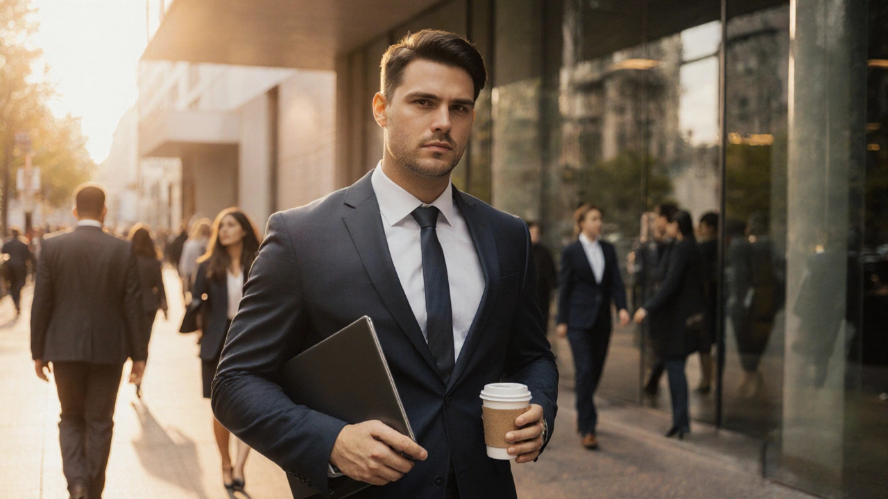 Is an MBA Worth It After 30? Real Costs, Real Returns