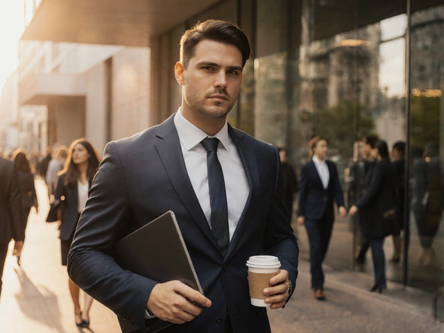 Is an MBA Worth It After 30? Real Costs, Real Returns