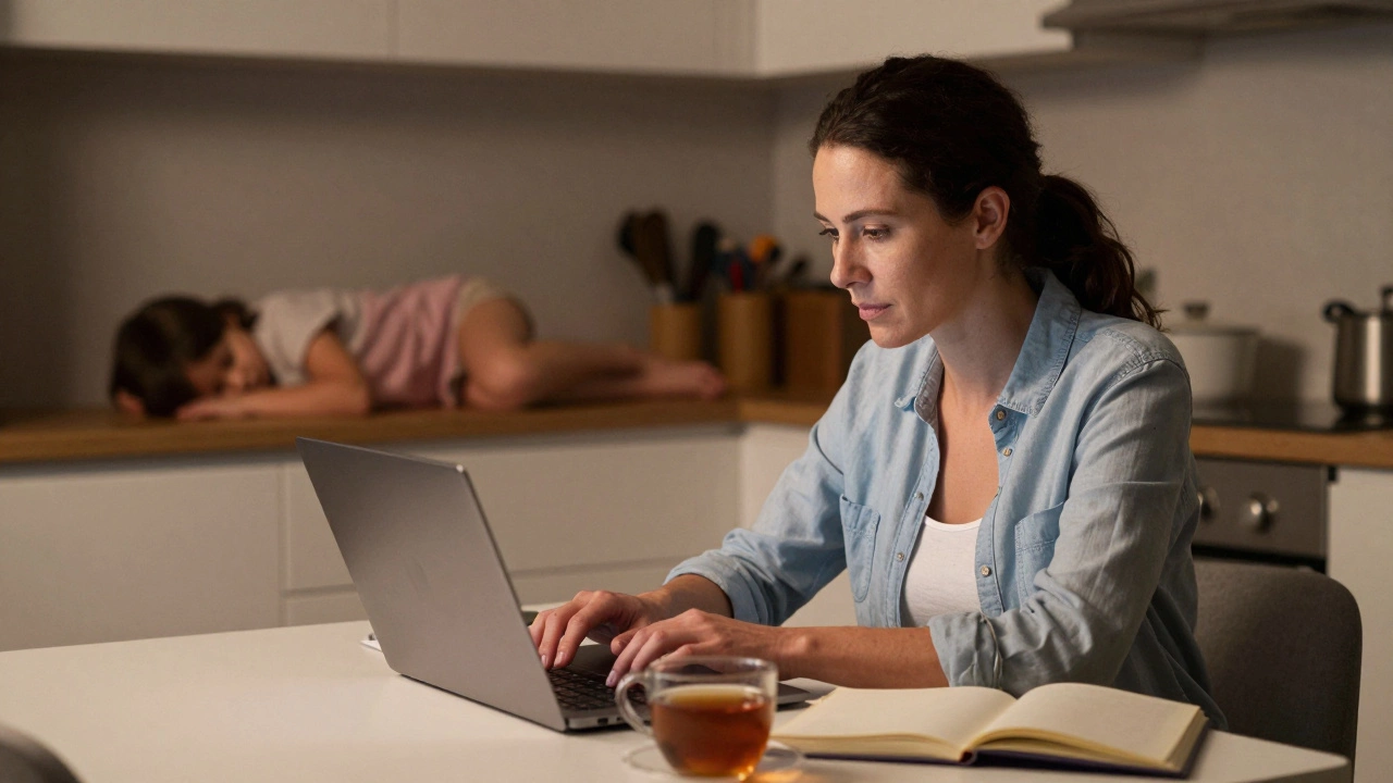 Are there any free online degrees? Here’s what actually works in 2025