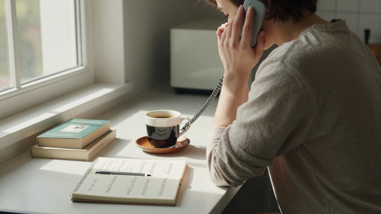 How to Learn English Speaking Fluently at Home for Free