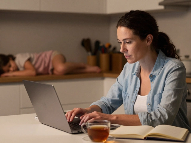 Are there any free online degrees? Here’s what actually works in 2025