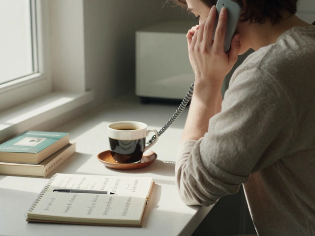 How to Learn English Speaking Fluently at Home for Free