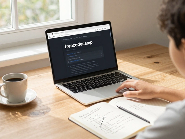 Which Coding Classes Are Best for Beginners and Advanced Learners in 2025