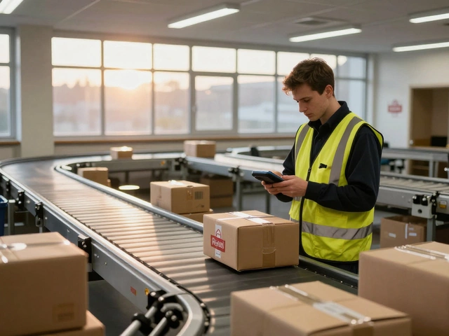 What Is the Laziest Job That Pays Well? Realistic Government Roles That Require Little Daily Effort