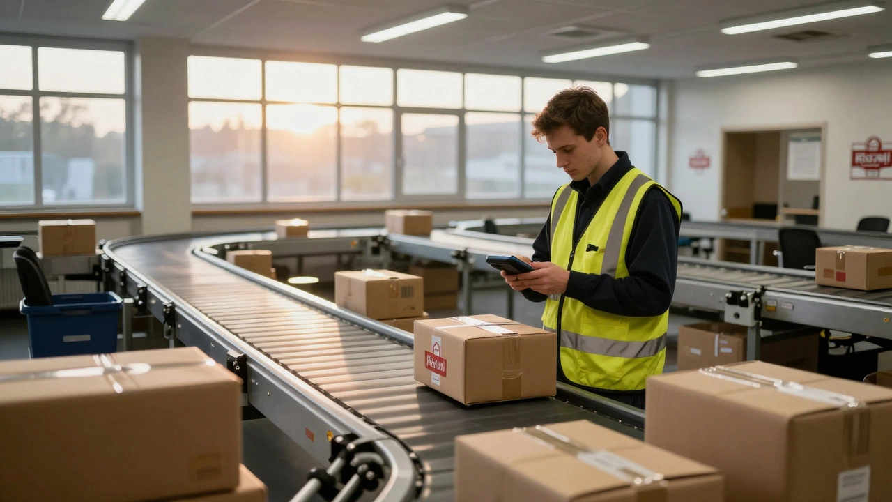 What Is the Laziest Job That Pays Well? Realistic Government Roles That Require Little Daily Effort