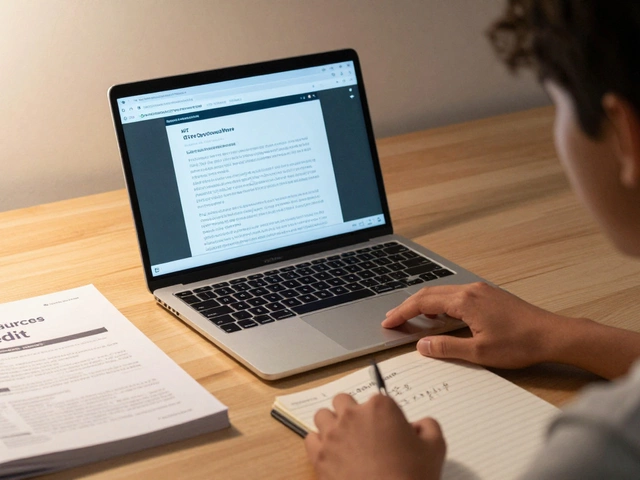 What Is the Cheapest College Course? Top Budget-Friendly Online Options in 2026