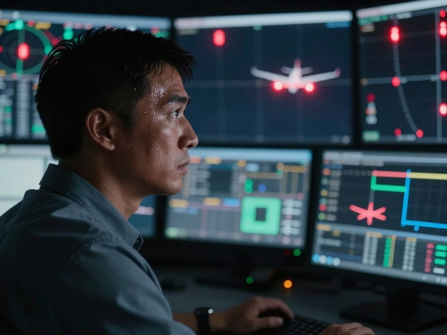 What's the hardest license to get? Top 5 most difficult licensing exams worldwide