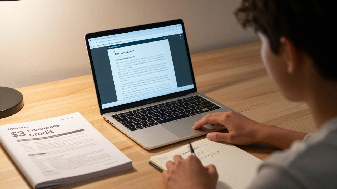 What Is the Cheapest College Course? Top Budget-Friendly Online Options in 2026