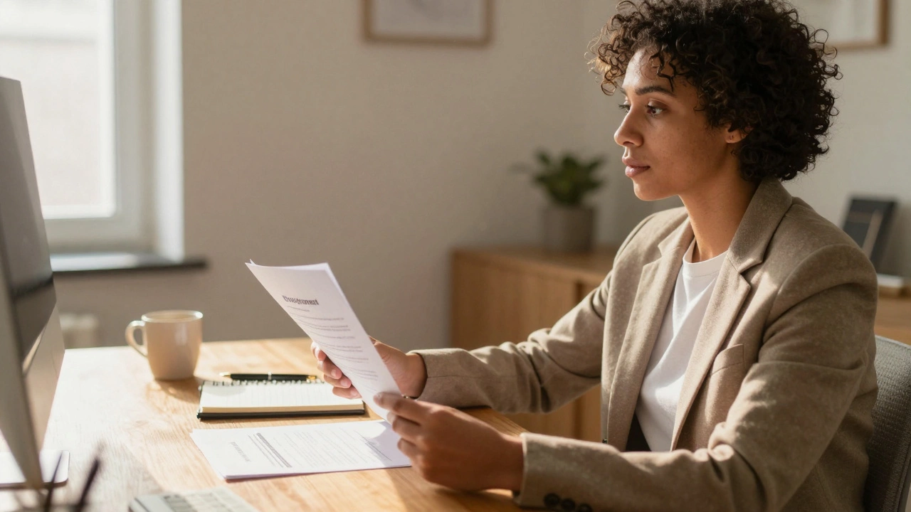 Most Felon Friendly States for Government Jobs in 2026