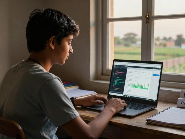 Highest Paid Jobs Without NEET: Top Careers After 12th Without Medical Entrance