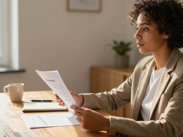 Most Felon Friendly States for Government Jobs in 2026