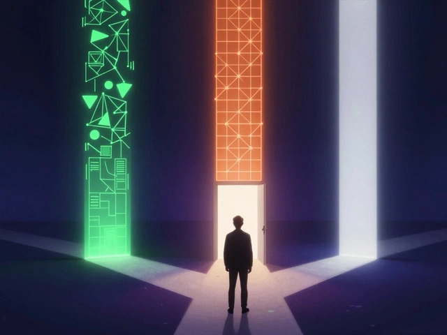 Which coding is best for beginners? A 2026 Guide to Starting