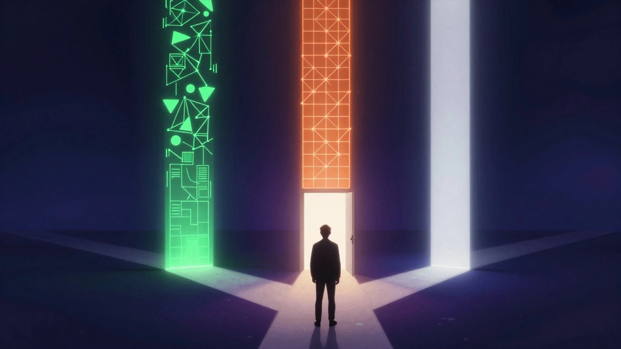 Which coding is best for beginners? A 2026 Guide to Starting