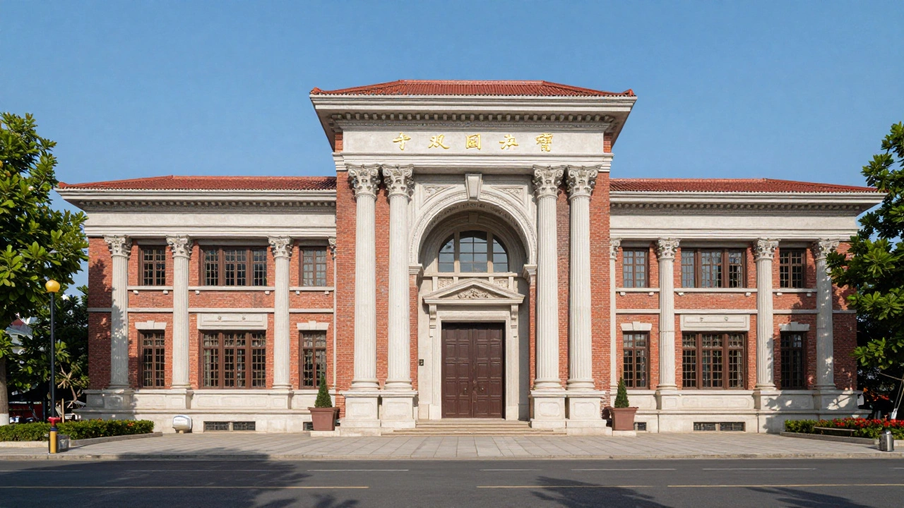 Is an MBA Actually Worth the Cost?