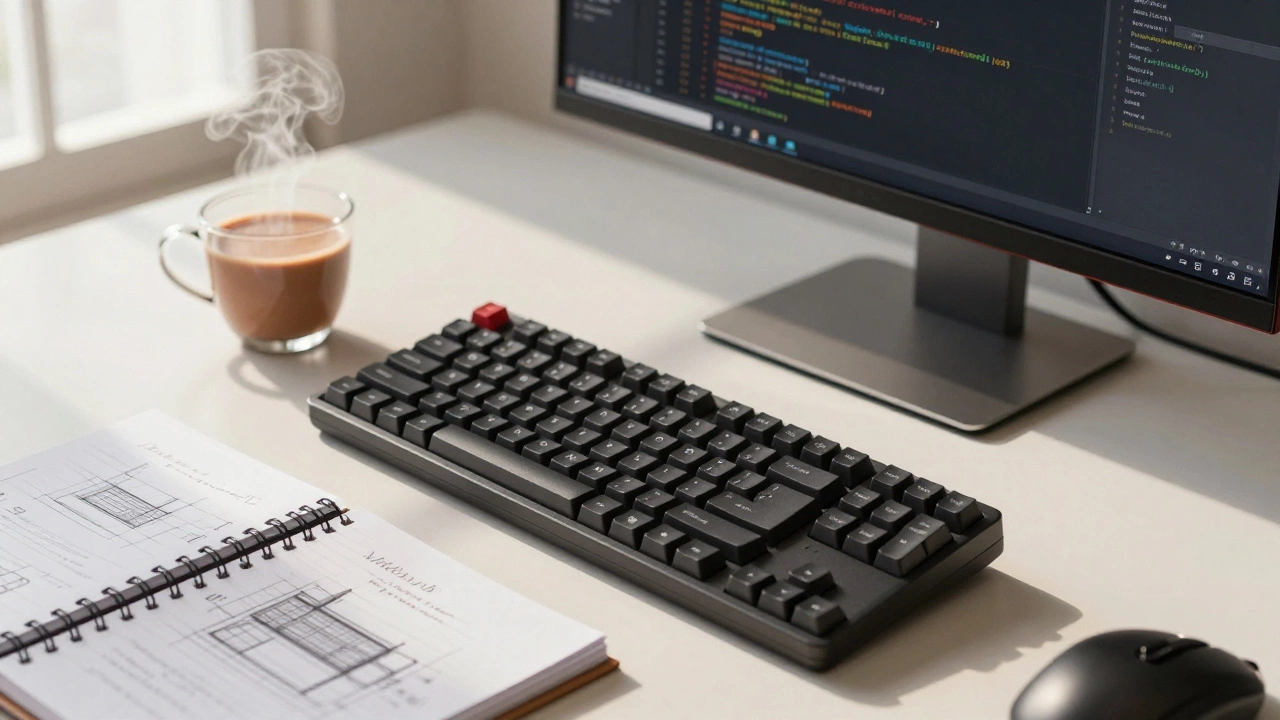 Is Coding Actually High Paying? Realistic Salaries and Career Paths for 2026