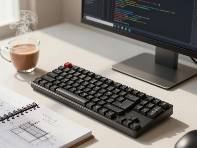 Is Coding Actually High Paying? Realistic Salaries and Career Paths for 2026