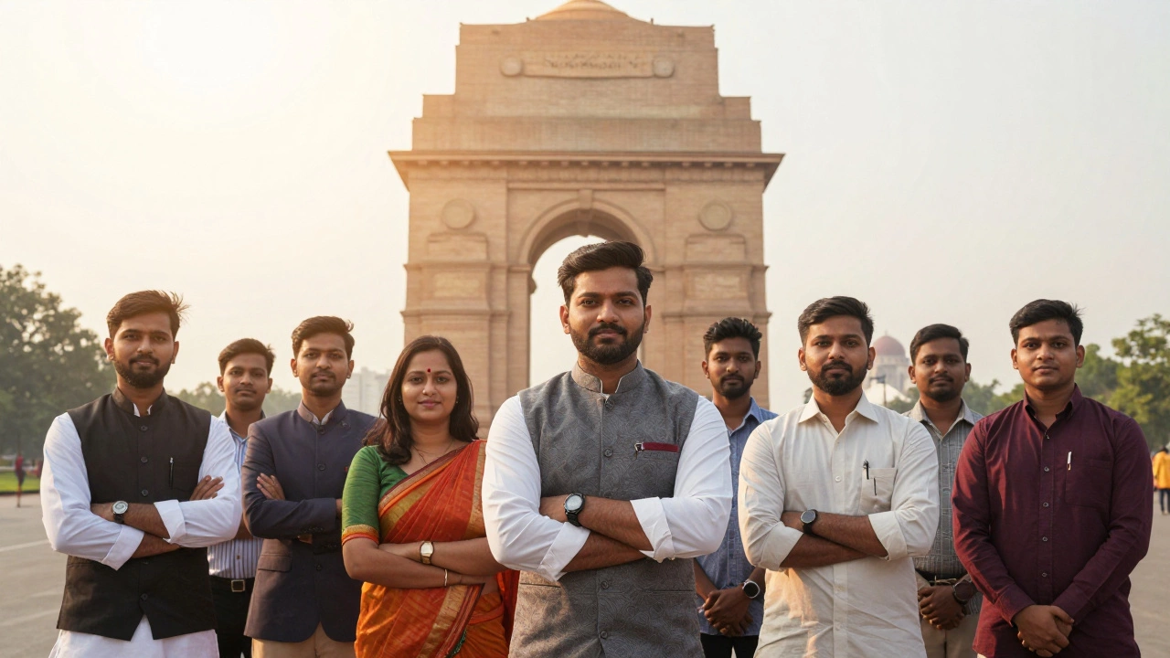 How to Start a Career in Government: A Step-by-Step Guide for 2026