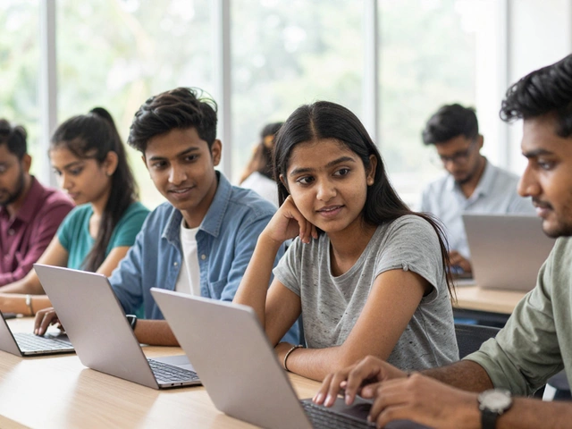 Which Coding Language Should I Learn First? A Practical Guide for Beginners in 2026