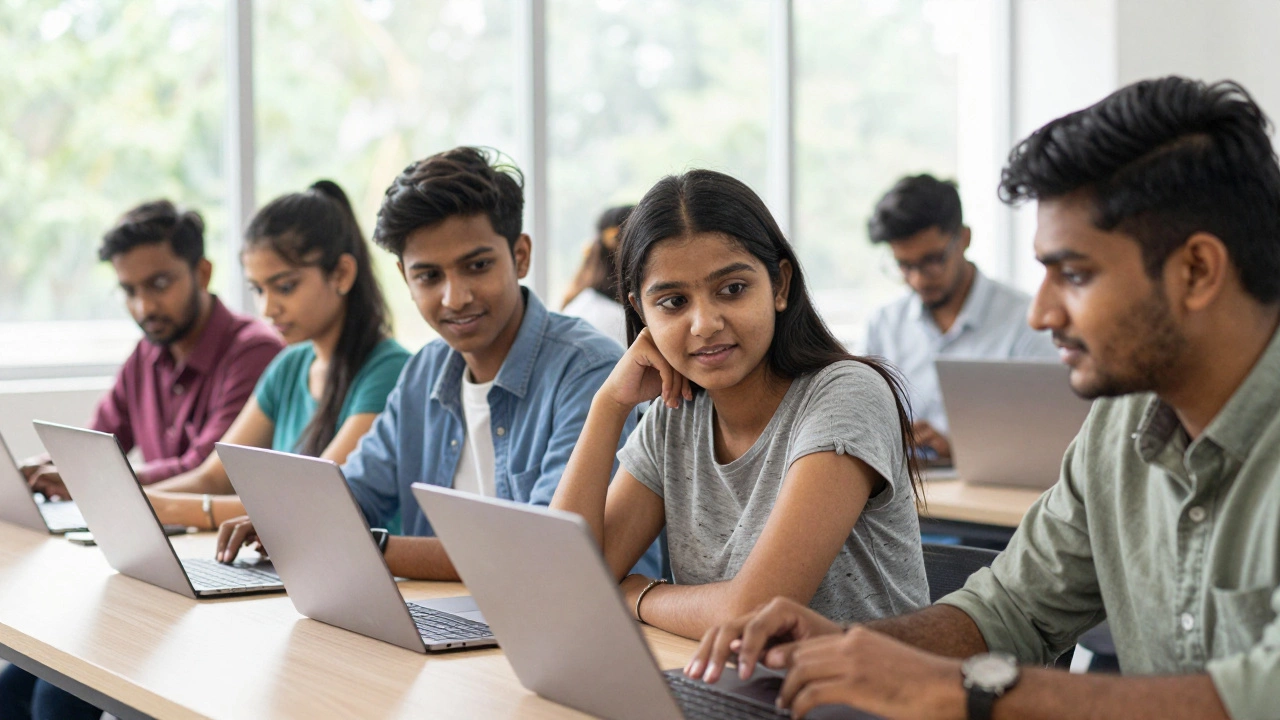 Which Coding Language Should I Learn First? A Practical Guide for Beginners in 2026