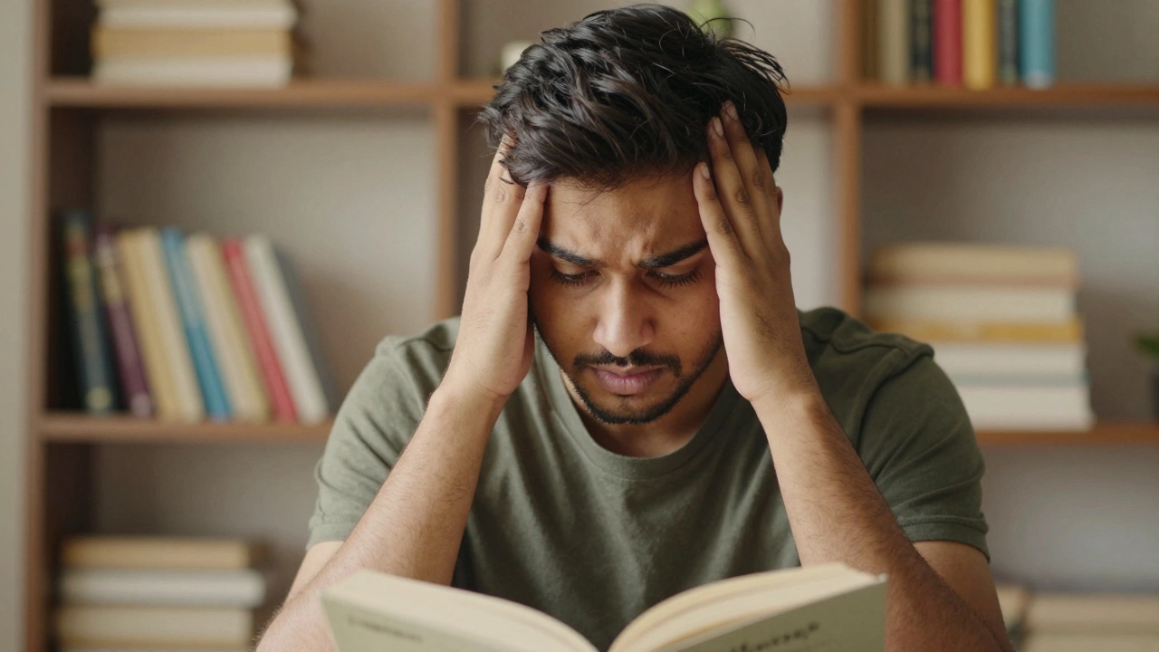 How to Start Speaking English: A Practical Guide for Absolute Beginners