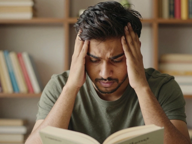 How to Start Speaking English: A Practical Guide for Absolute Beginners