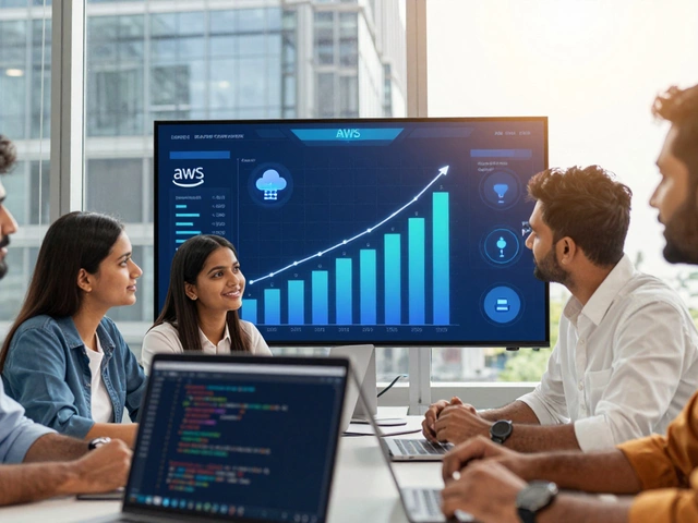 What Certification Makes Most Money? Top-Paying Certs for 2026