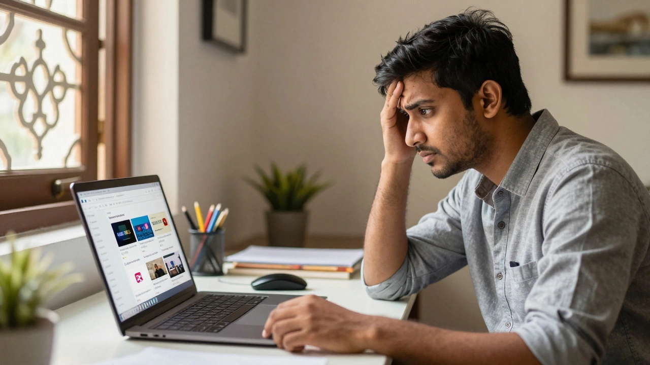 Best Online Learning Platforms for 2026: A Complete Comparison Guide