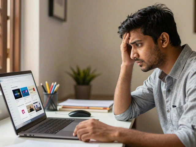 Best Online Learning Platforms for 2026: A Complete Comparison Guide