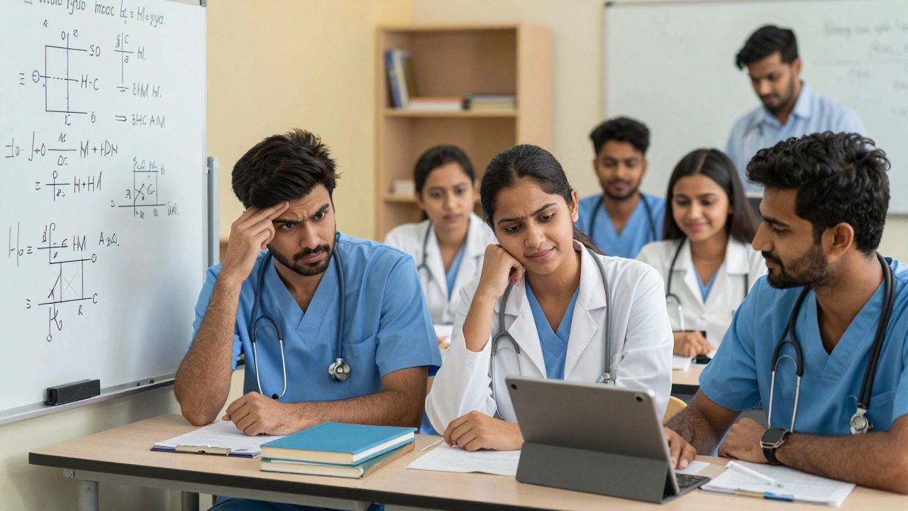 Who is the Best Teacher for NEET? Top Faculty Picks by Subject for 2026